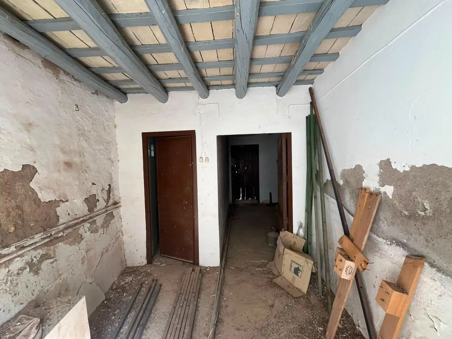 Casa in vendita a Osuna, imagen 34