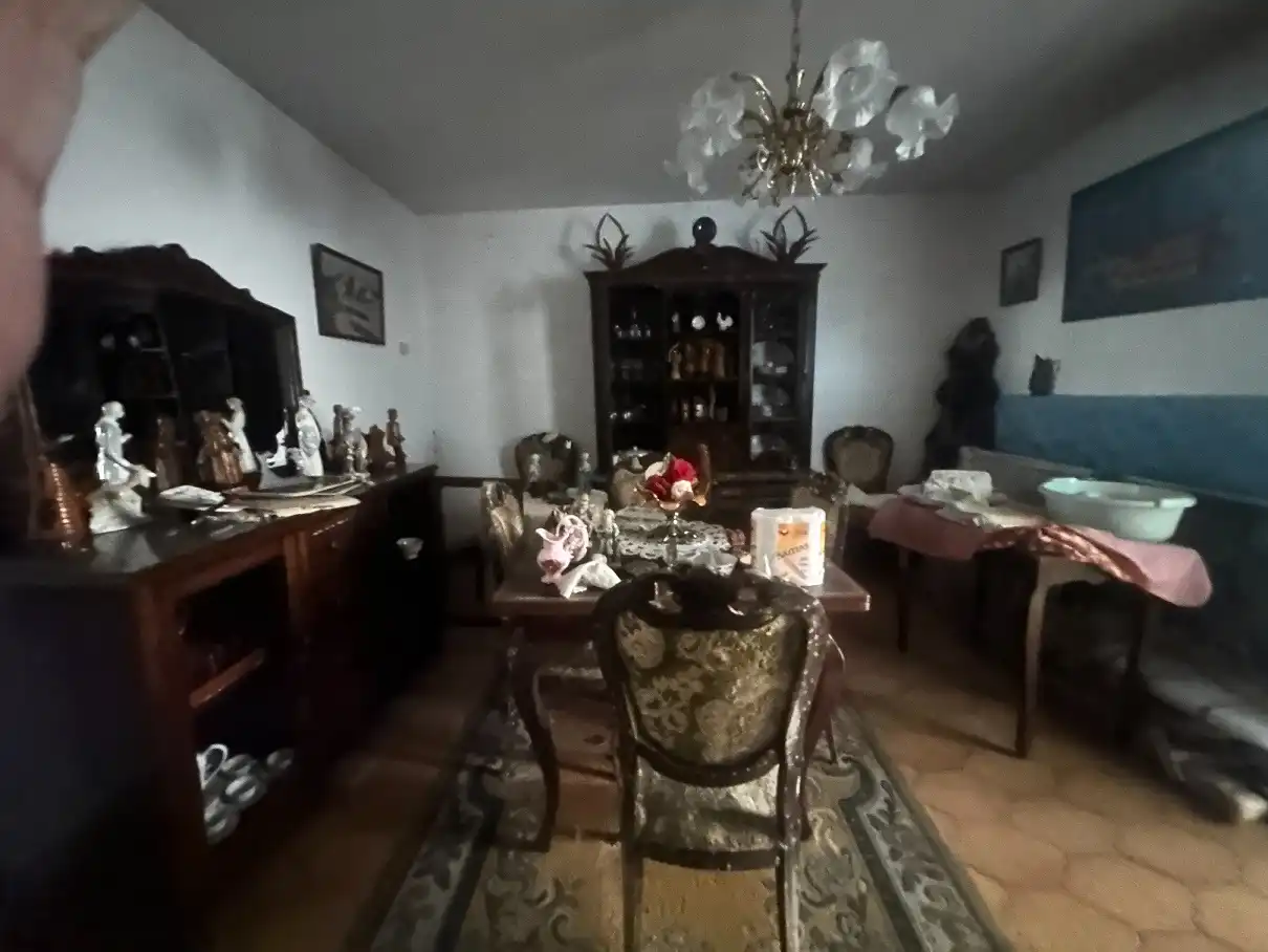 Casa in vendita a Lugar da Igrexa, imagen 27