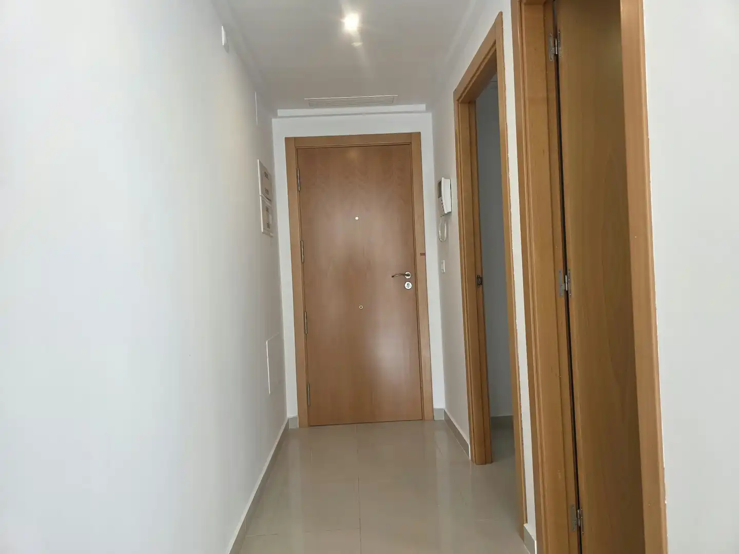 Appartamento con balcone in vendita a El Verger, imagen 19