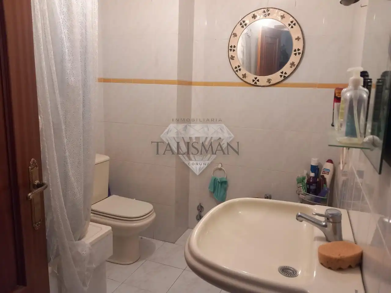 Casa con jardín en venta en LEOPOLDO BLANCO VILA, imagen 11