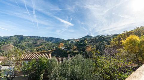 Foto 2 de Casa o xalet en venda a Torroja del Priorat, Tarragona