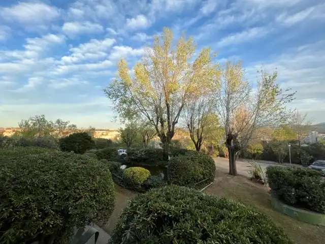 Local en venta en Zona Industrial