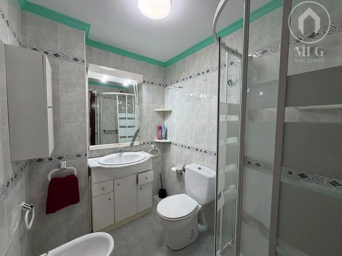 Piso con ascensor en venta en Mirapetunias, imagen 24