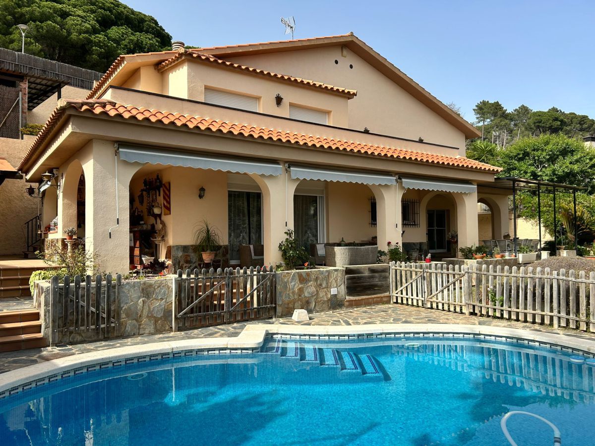 Casa o chalet en venta