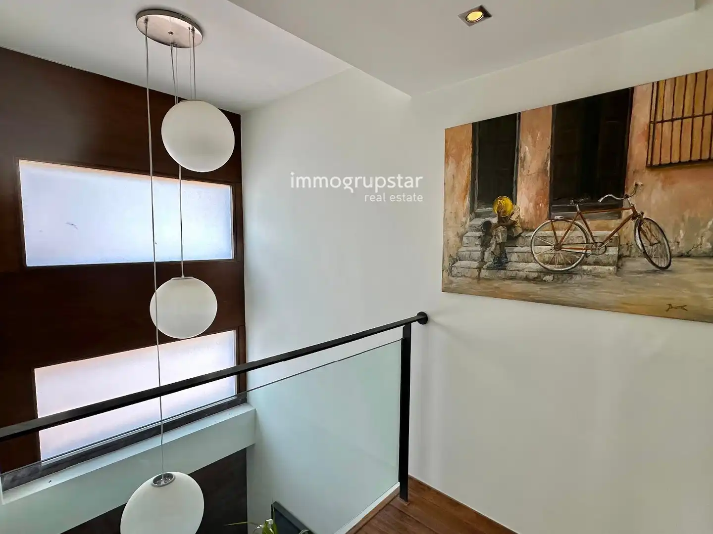 Casa adosada en venta en Calonge i Sant Antoni con Aire acondicionado, Calefacción y Terraza