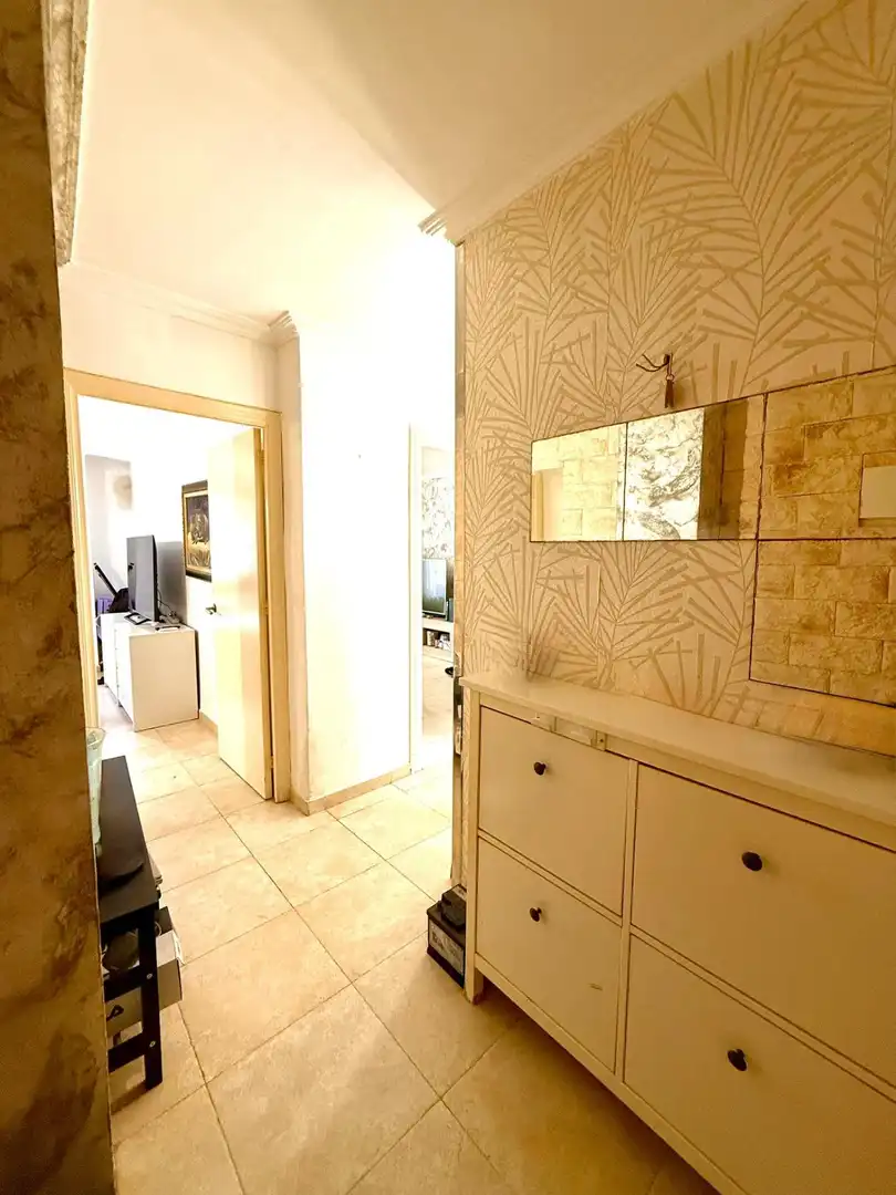 Piso en venta en  Palma de Mallorca con Aire acondicionado, Terraza y Balcón