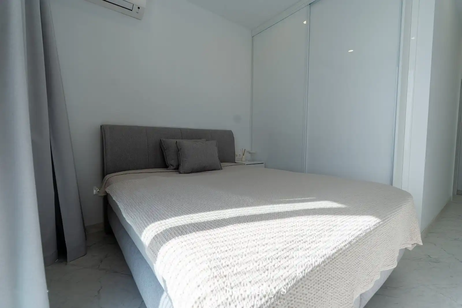 Casa amb piscina en venda a Calle Navarra, imagen 59