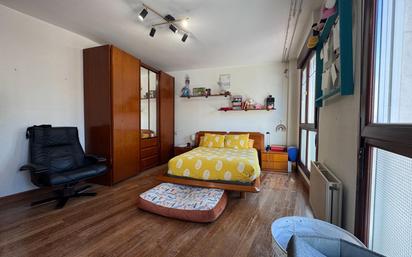 Bedroom of Flat for sale in Sopelana  with Heating and Storage room