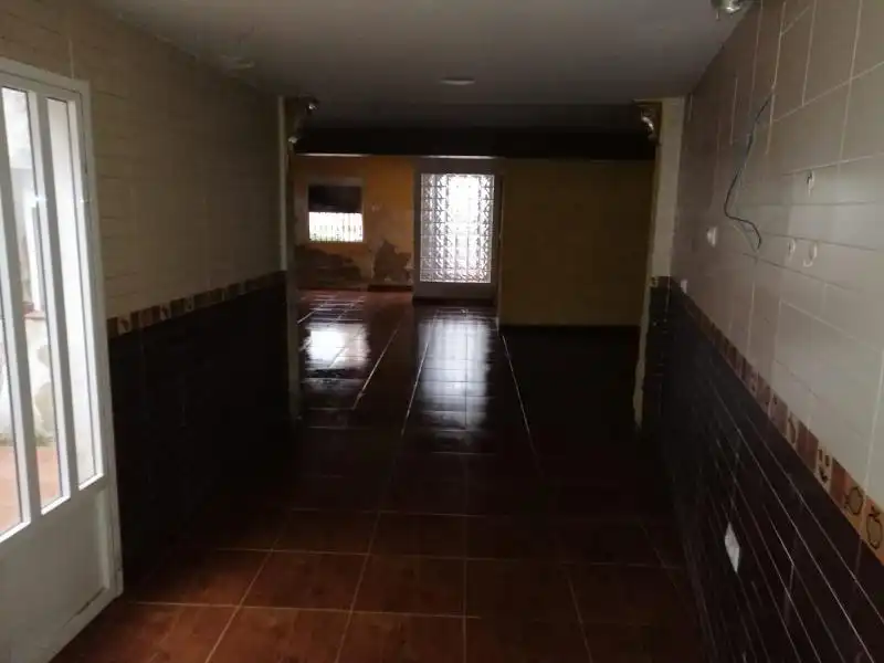 Habitatge en venda a C/ Martinete, imagen 16