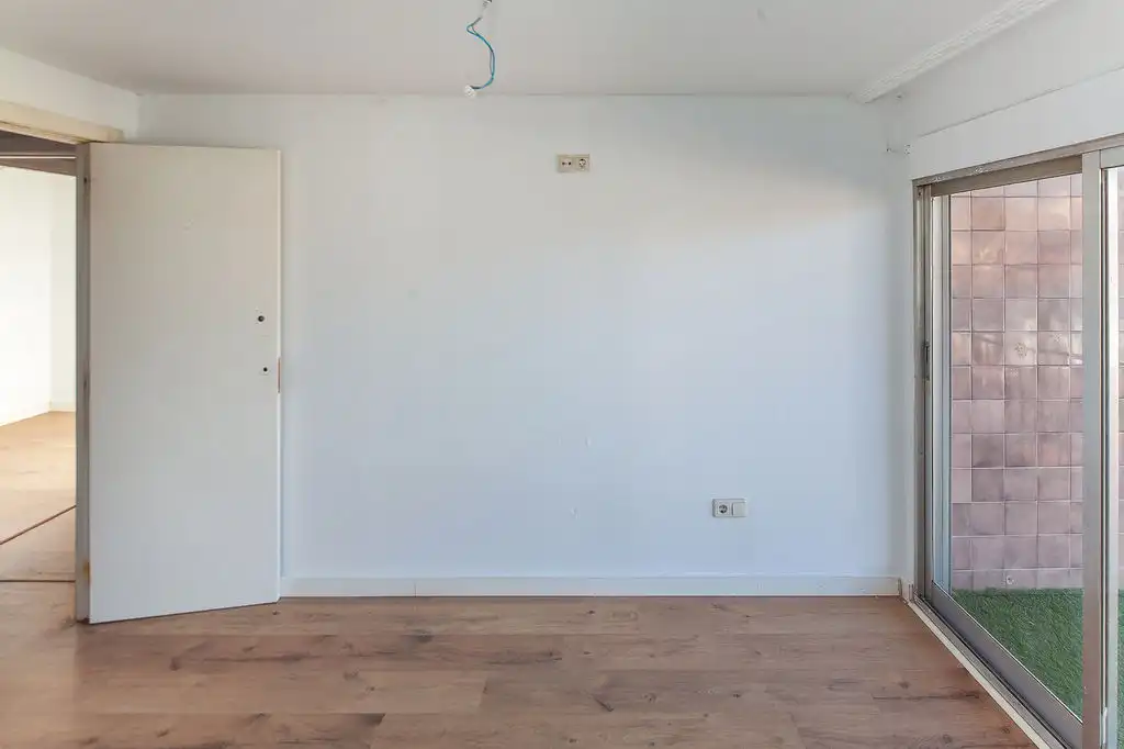Appartement à vendre à Pje Marroca, imagen 3