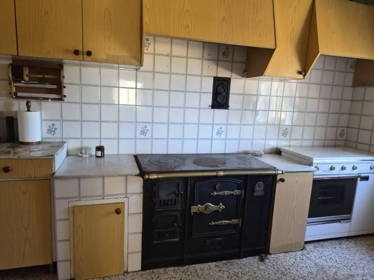 Maison à vendre à Calle LUGAR GUILLAREO, imagen 4