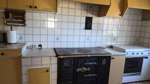 Foto 4 von Haus zum Verkauf in Calle Lugar Guillareo, Vilasantar, A Coruña
