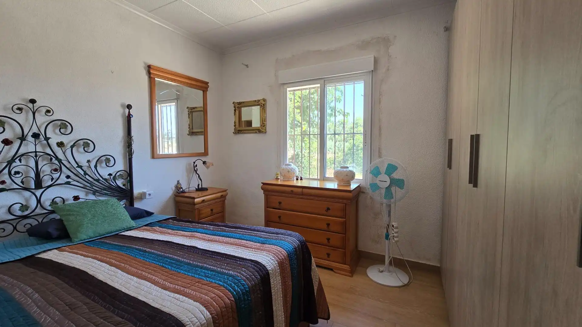 Villa à vendre à Pedanías Oeste, imagen 7