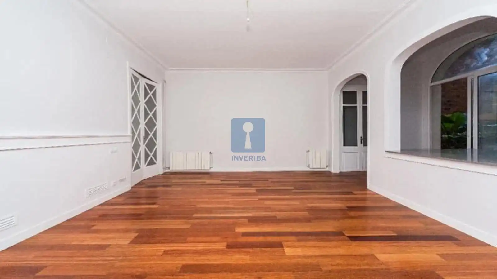 Wohnung mit Aufzug zum Verkauf in Vallirana, imagen 3