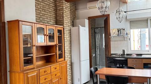 Foto 5 de Pis de lloguer a Roteros, El Carme,  Valencia Capital