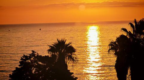 Foto 2 de Piso en venta en Canet de Mar, Barcelona