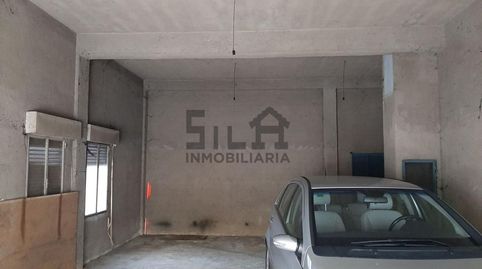 Foto 2 von Geschaftsraum zum Verkauf in Mariñamansa, Ourense Capital