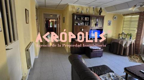 Photo 4 of House or chalet for sale in La Torre del Valle, Zamora