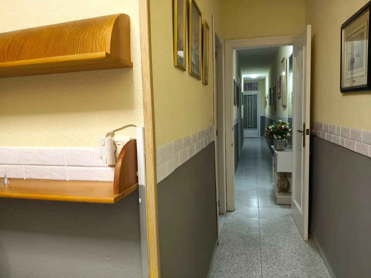 Casa en venda a Avenida Alemania-Italia, imagen 10
