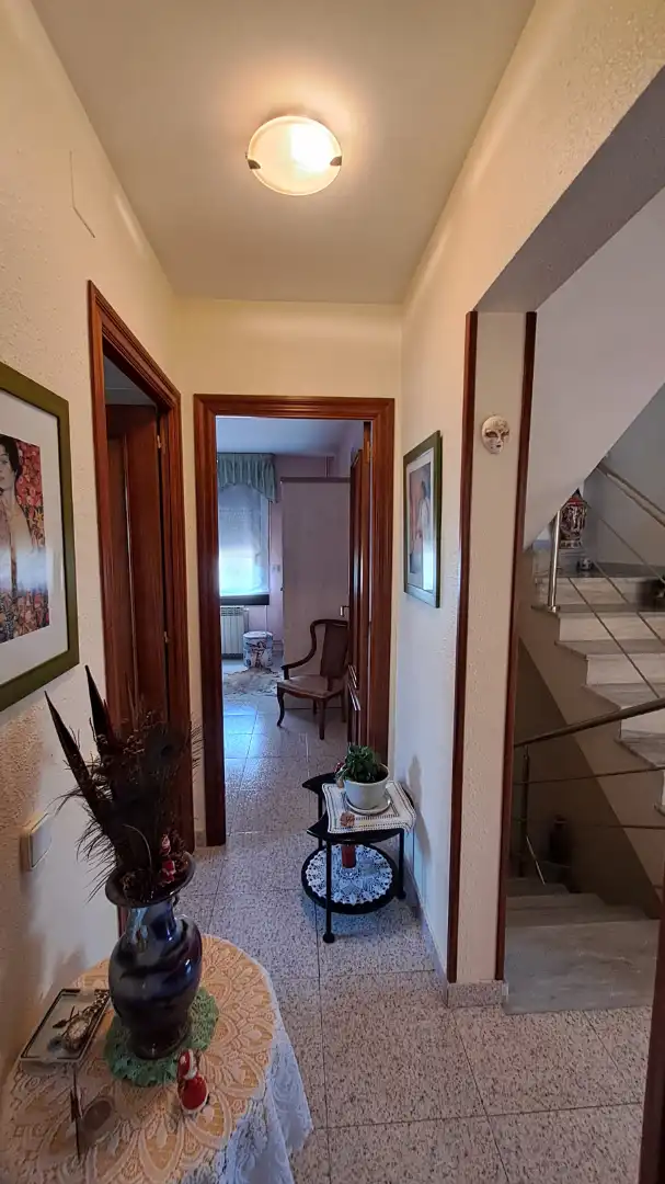 Villa mit Terrasse zum Verkauf in Carrer Pep Ventura, imagen 41