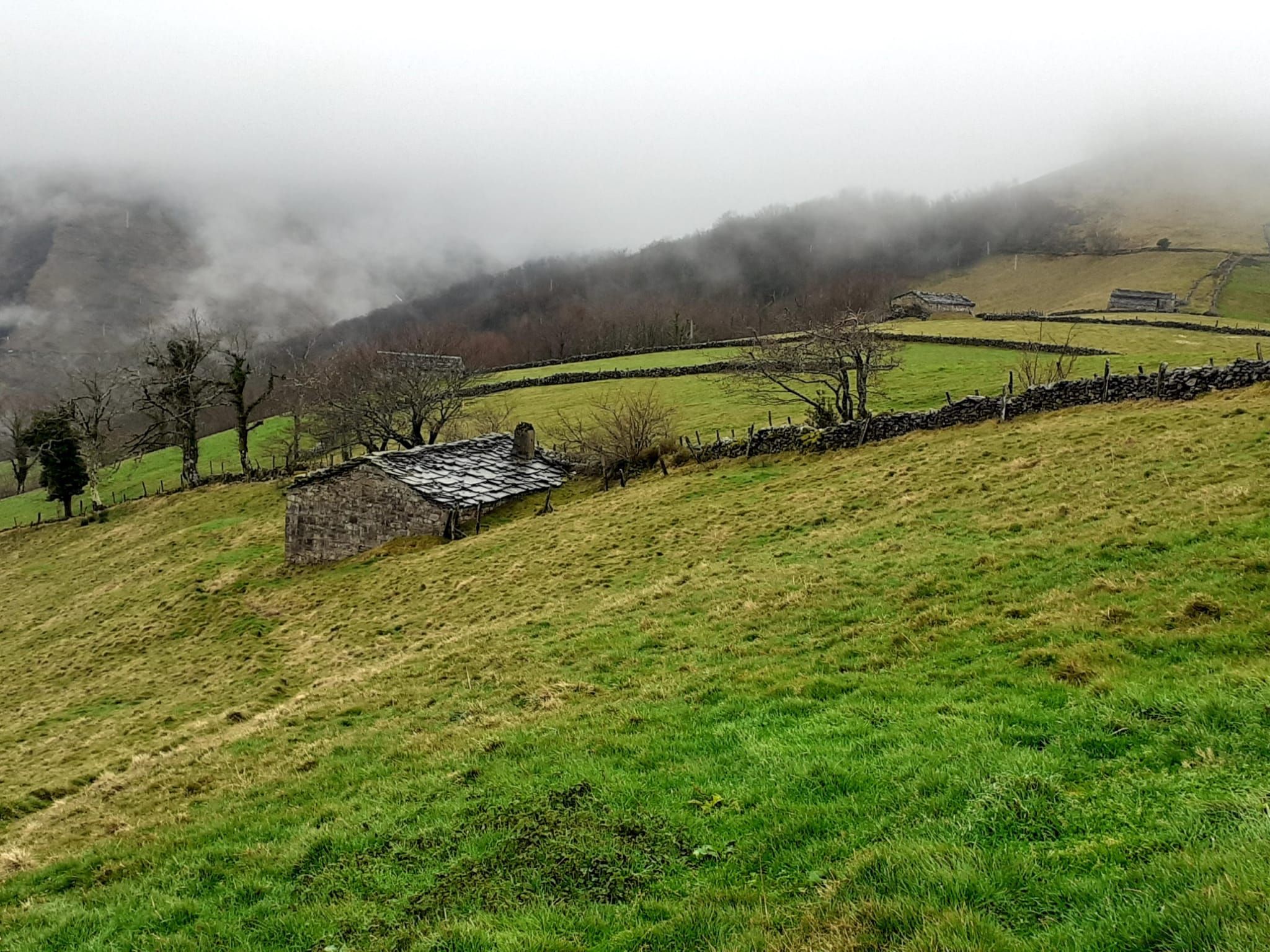 Country house for sale in N/A, -1, Vega de Pas