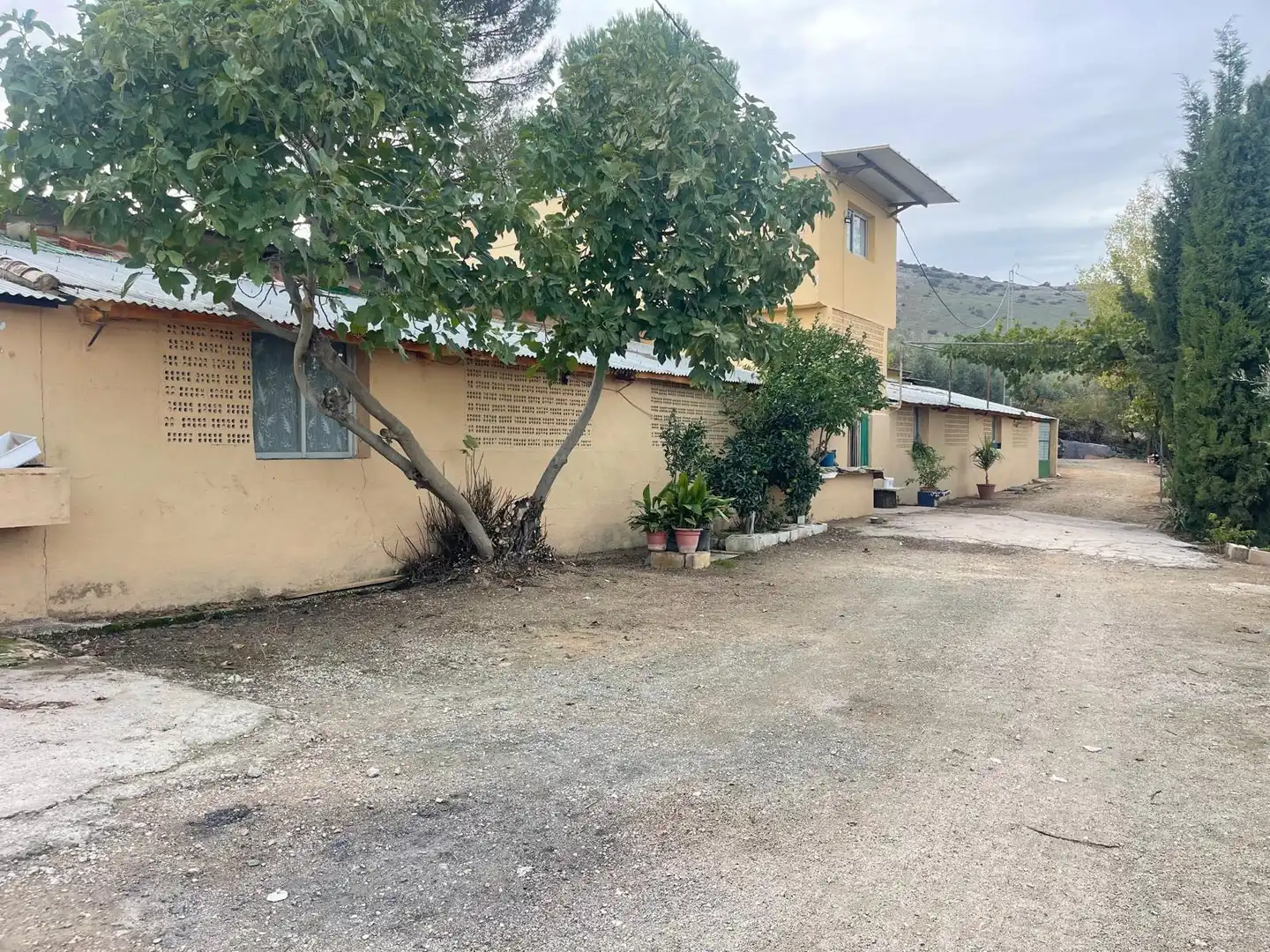 Terreni e lotti in vendita a Archidona, imagen 21