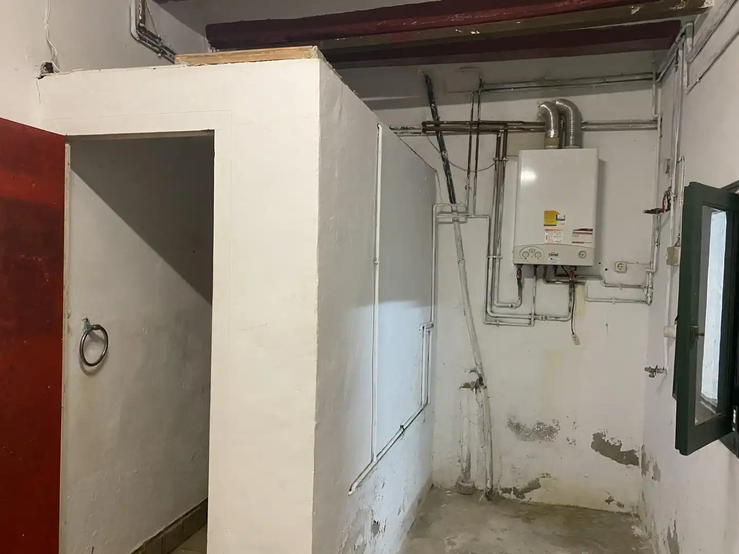 Maison mitoyenne à vendre à Gran, imagen 61