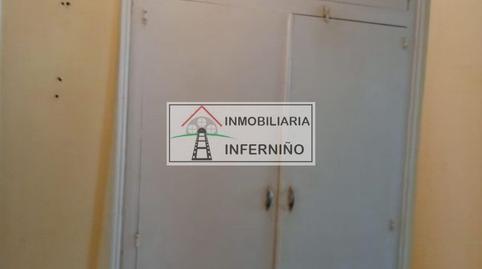 Photo 5 of Flat for sale in A Gándara, Narón