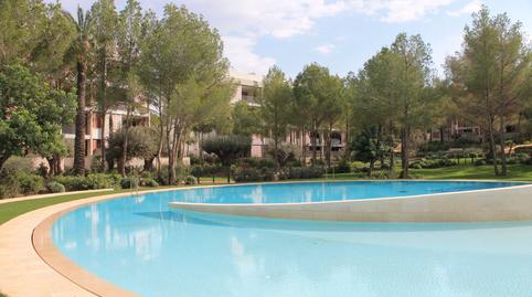 Photo 2 of Apartment to rent in Portals Nous, Calvià