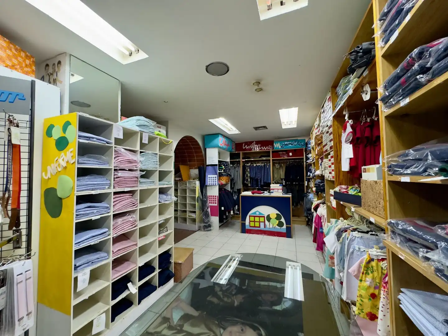 Local comercial en venda a Trinidad, imagen 30