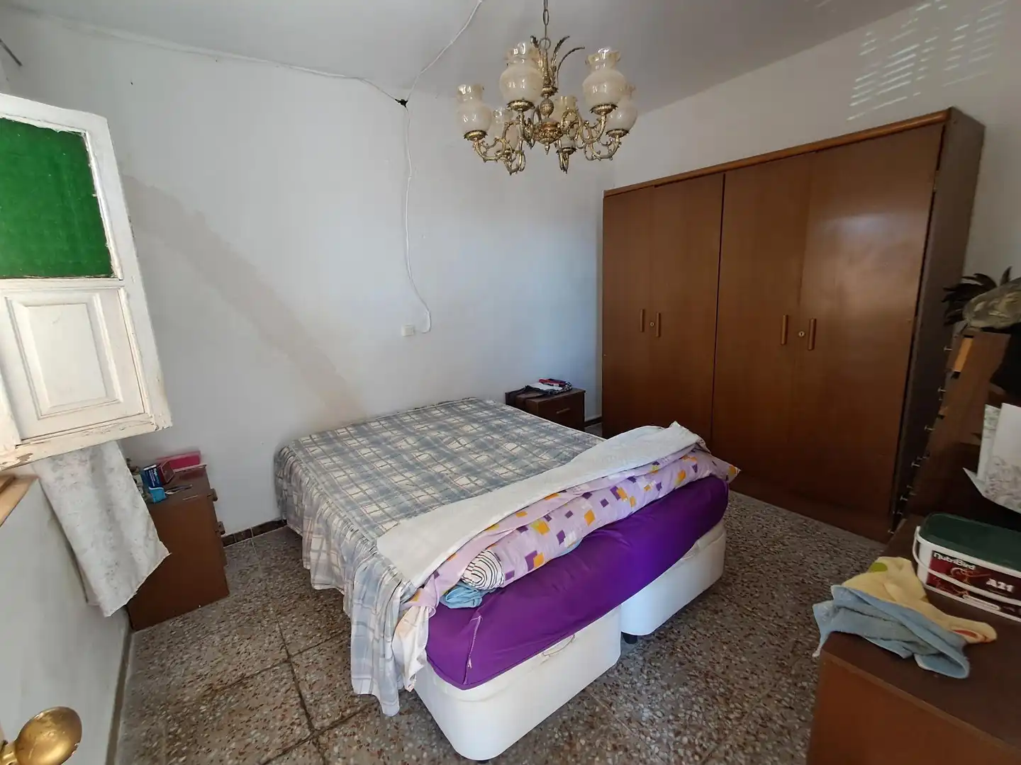 Maison à vendre à Casco Antiguo, imagen 2