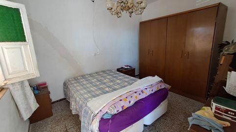 Foto 2 de Casa o chalet en venta en Casco Antiguo, Águilas
