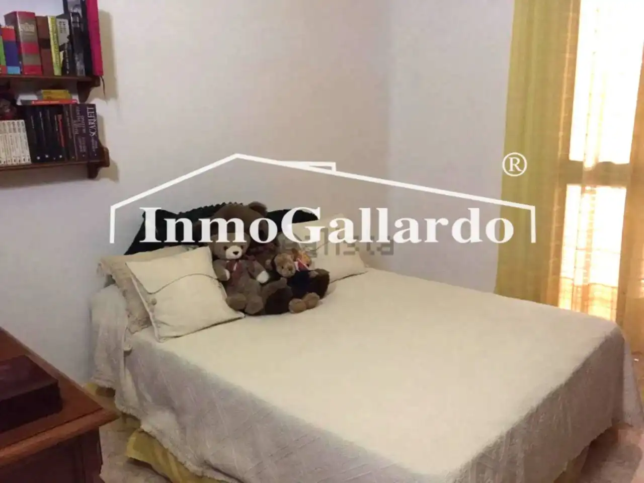Adossat en venda a Centro, imagen 15