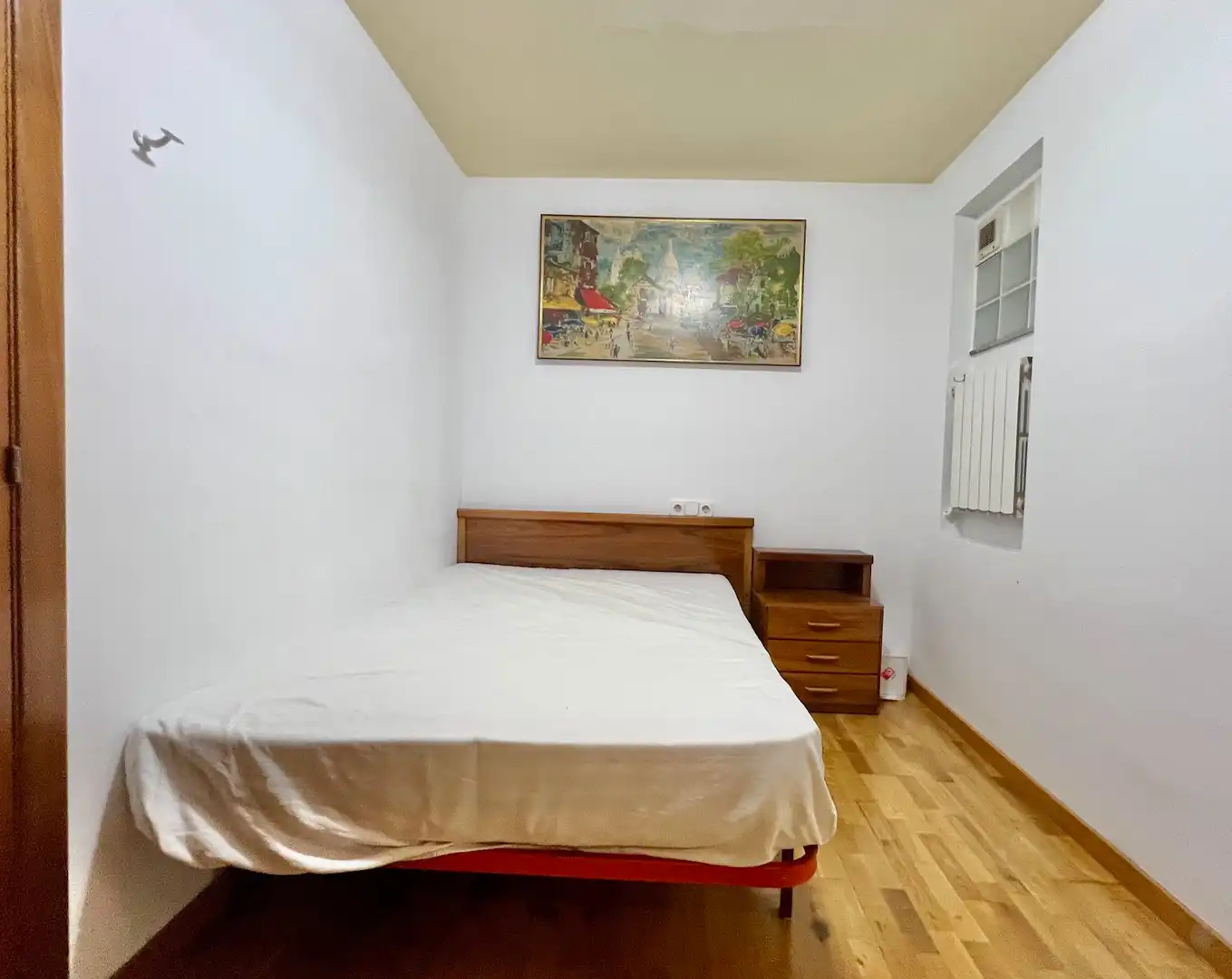 Piso con terraza en venta en Carrer de los Castillejos, imagen 13
