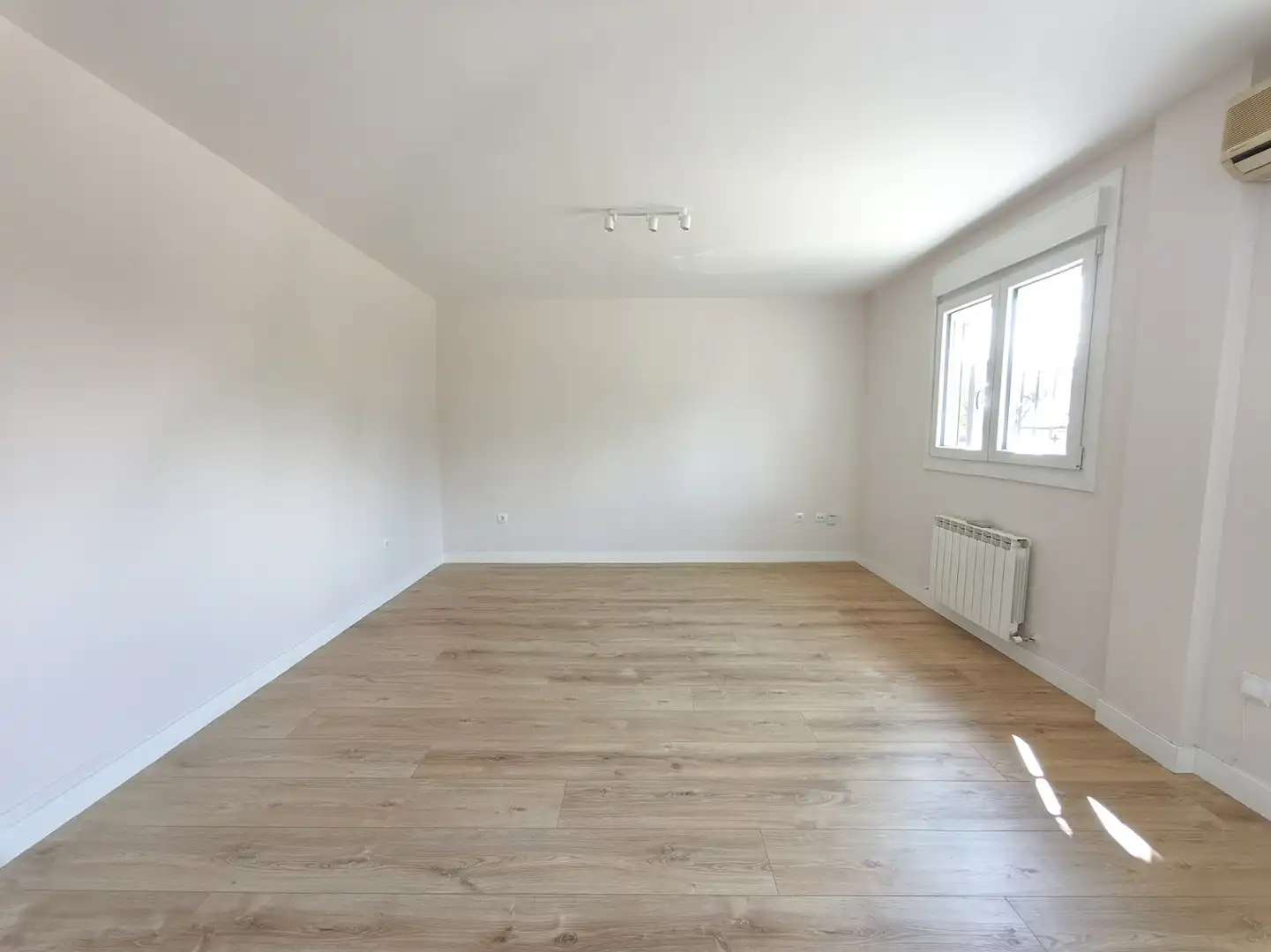 Appartement à louer à Brunete, imagen 2