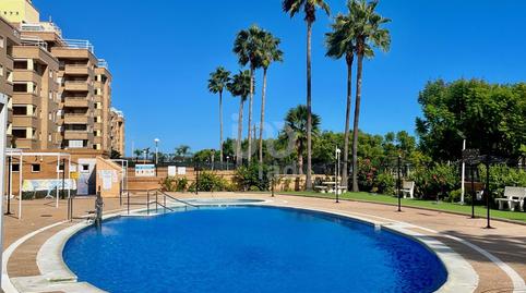 Foto 2 de Piso en venta en Costa Caribe, Castellón