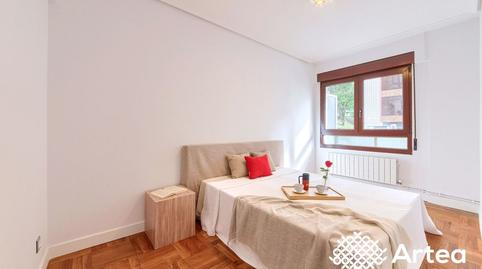 Photo 2 of Flat for sale in Camino Via Vieja de Lezama, 2, Zurbaran, Bilbao