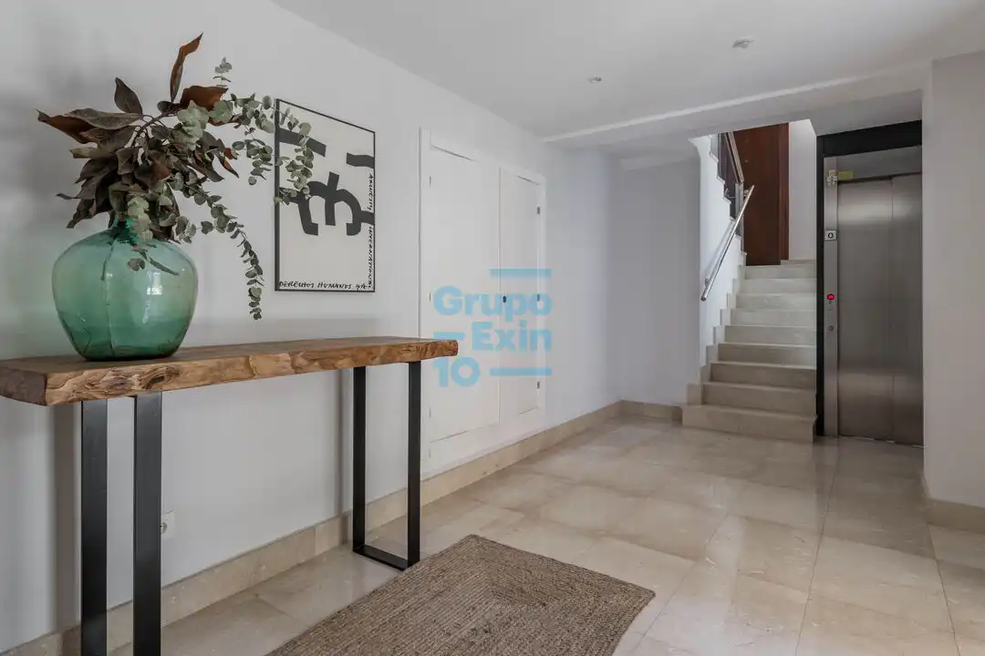 Flat for sale in Donostia - San Sebastián   with Heating and Storage room