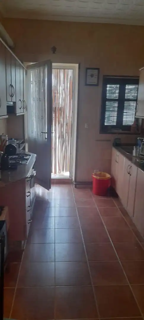 Casa en venta en Barrax, imagen 25