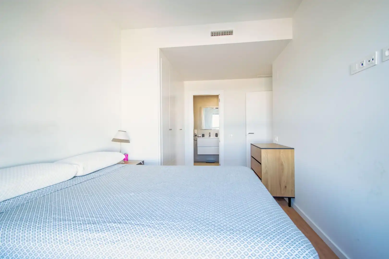 Piso con piscina en venta en Este - Alcosa- Torreblanca, imagen 20