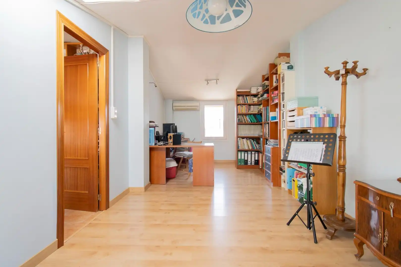 Casa adosada en venta en Massalfassar con Aire acondicionado, Terraza y Trastero