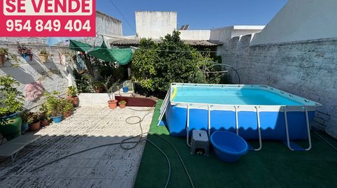 CALLE TETUAN 18, imagen 4