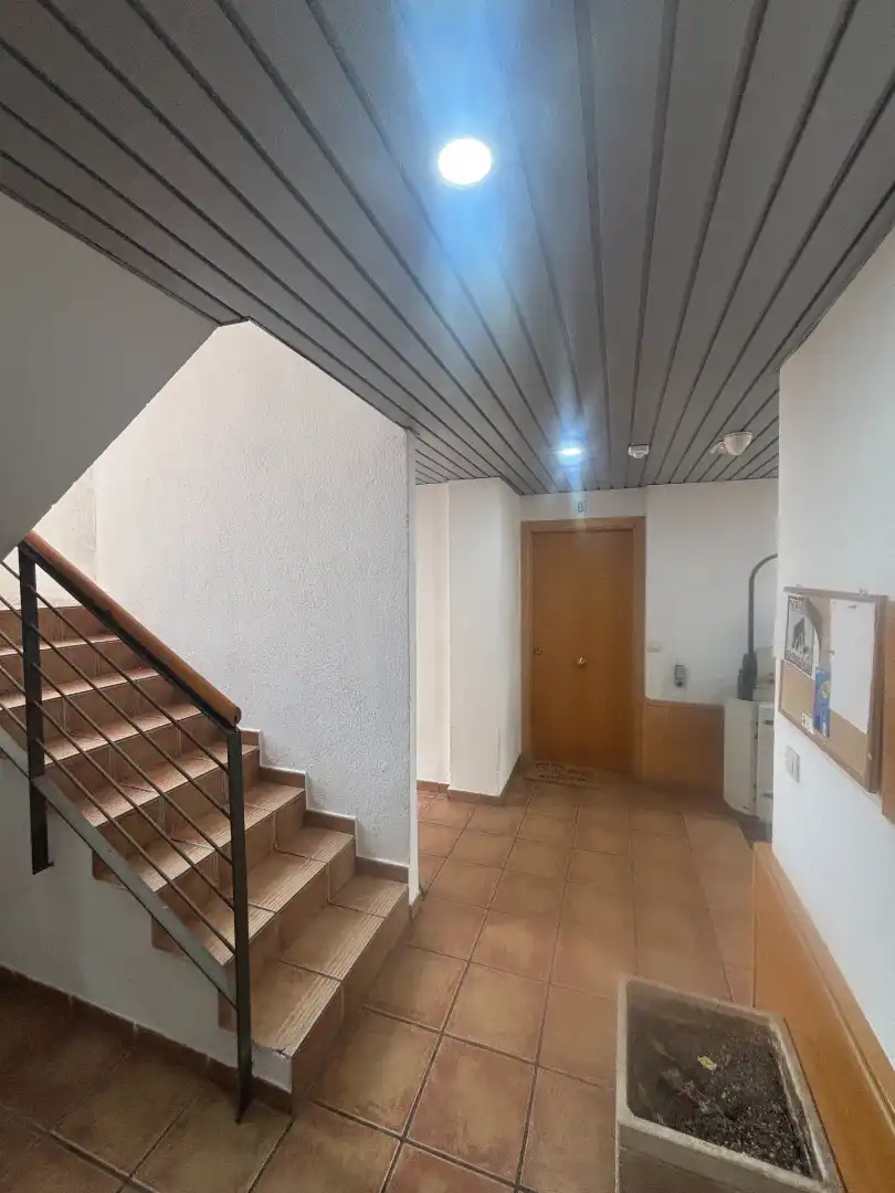 Mini appartamento con piscina in vendita a San Jose 1, imagen 18