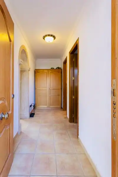 Villa avec terrasse à vendre à La Pedrera - Vessanes, imagen 6