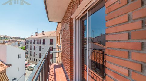 Photo 4 of Flat for sale in Calle de la Poza, Centro, Arganda del Rey