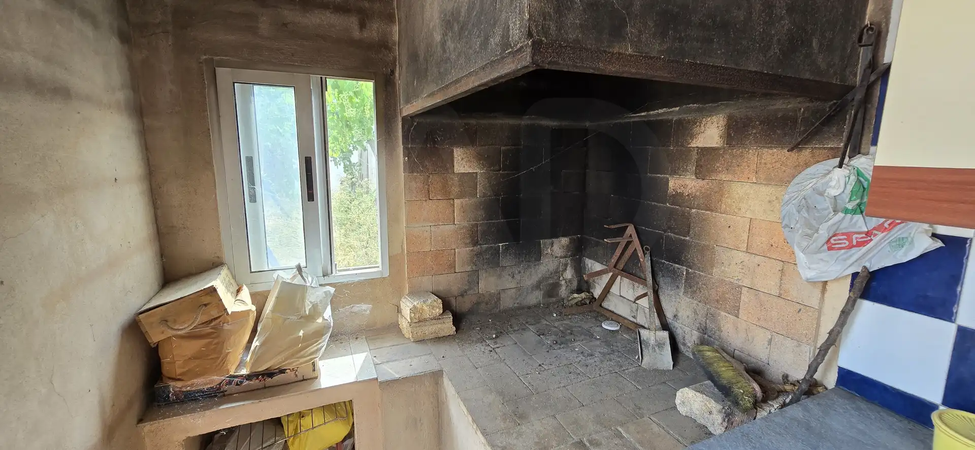 Maison à vendre à Yecla, imagen 31