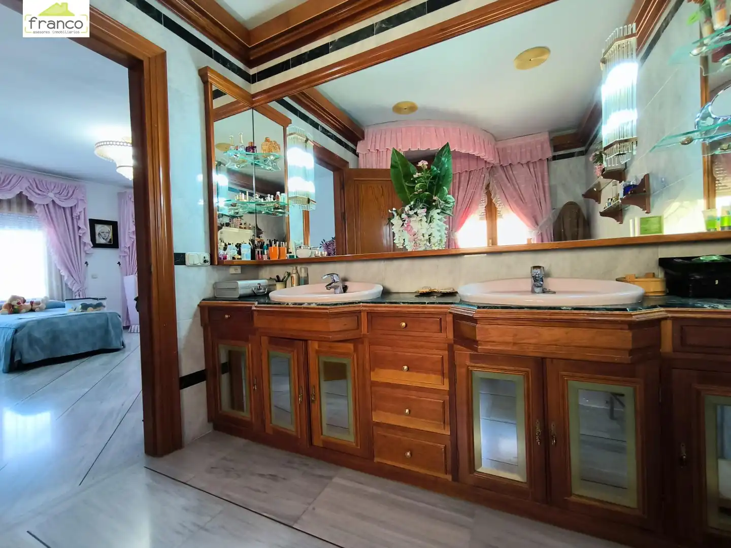 Casa con terraza en venta en Olula del Río, imagen 14