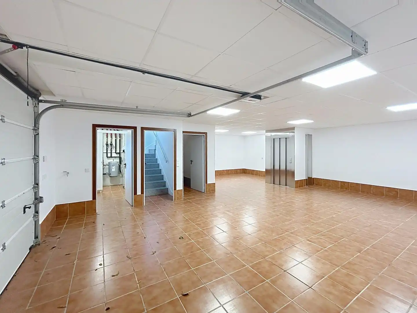 Casa o xalet en venda en Cambados amb Aire condicionat, Calefacció i Terrassa