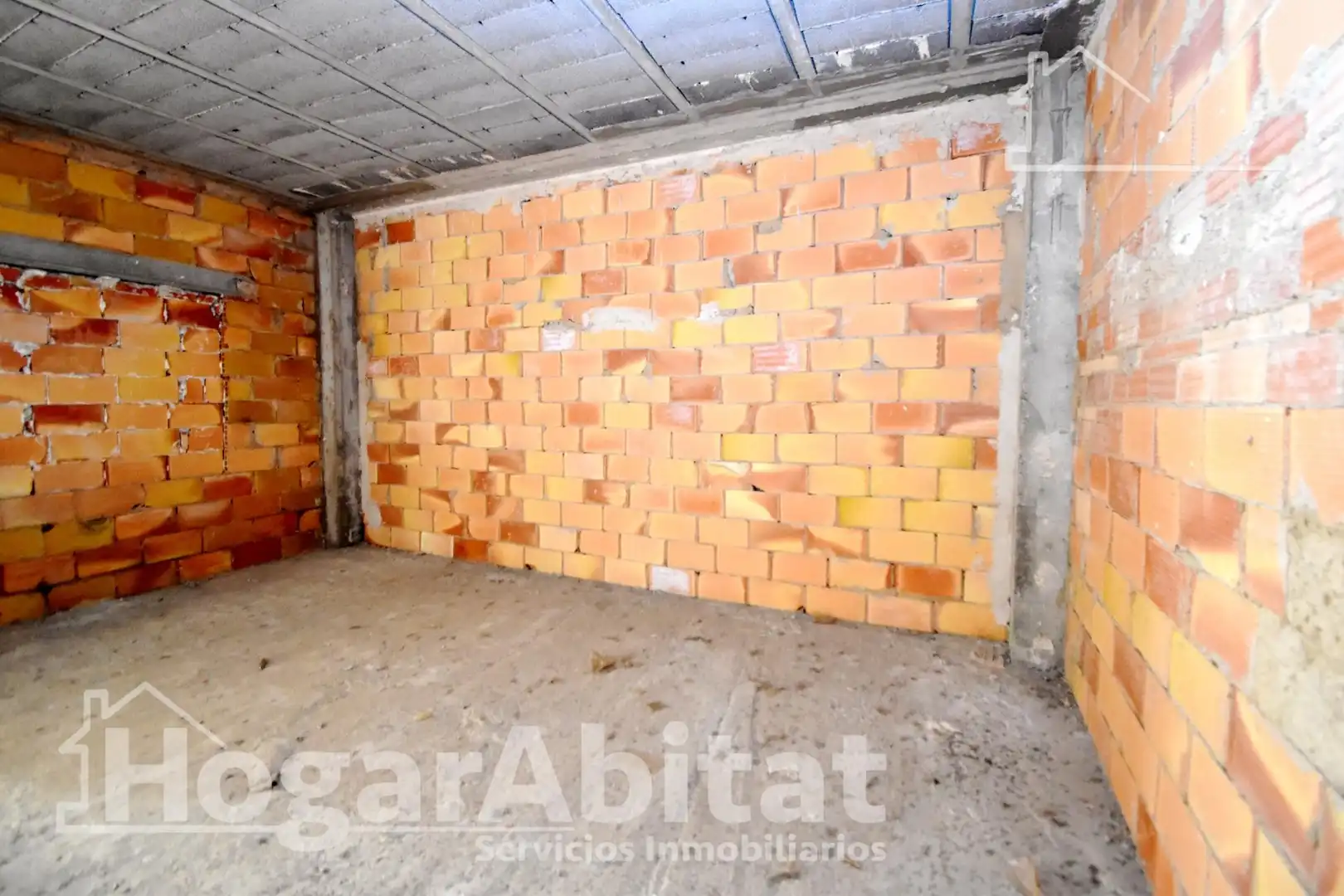 Flat for sale in Calle MAR, imagen 25