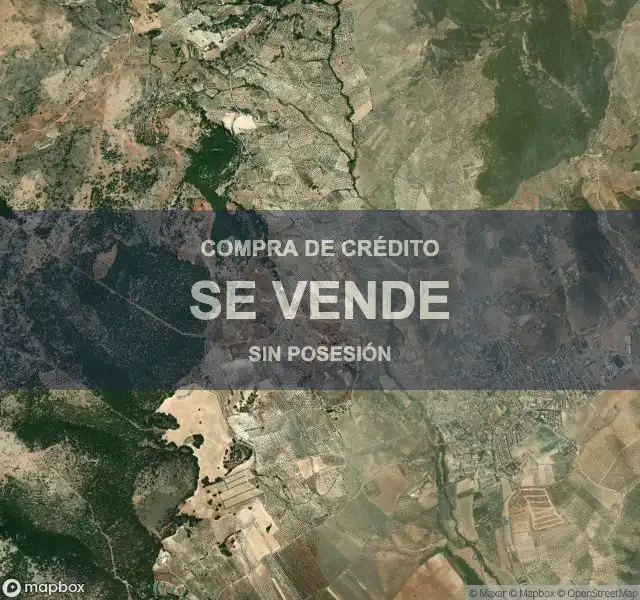 Flat for sale in Íllora